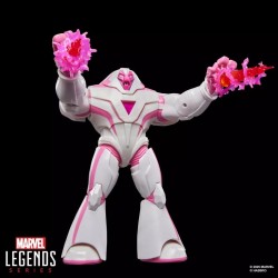 MARVEL - X-Men's Nimrod Sentinel - Figurine Legend Series 15cm 