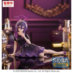 BLUE ARCHIVE - Haruka - Figurine Yumemirize 13cm 