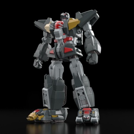 DANCOUGA - ACKS DN-01 - Model Kit 24cm 