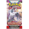 Evolution à Paldea - Pokémon EV02 : Booster