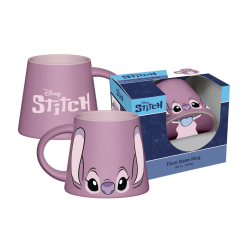 ANGEL - Face Base Mug 350ml 