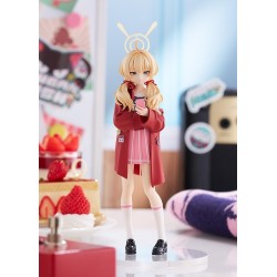 BLUE ARCHIVE - Yoshimi "Band" - Pop Up Parade 18.5cm 