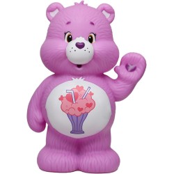 LES BISOUNOURS - Share Bear - Tirelire 
