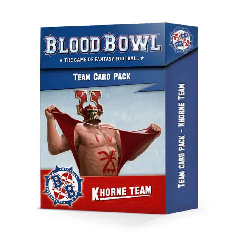 download blood bowl khorne rules