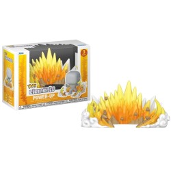 DIORAMA ELEMENTS  - Power Up 