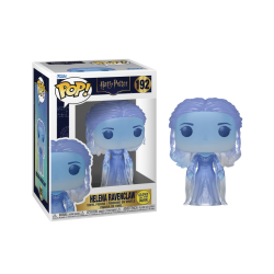 HARRY POTTER - POP Movies N° 192 - S20 Helena Serdaigle (GW) 