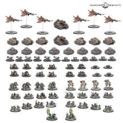 L/I S/AUXILIA COMBINED ARMS BATTLE GROUP 2