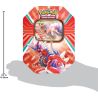 Pokémon : Pokébox Q3 2023 (2 visuels) À paraître 19 juin 2023