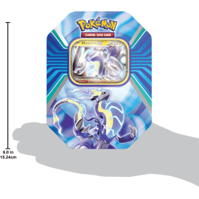Pokémon : Pokébox Q3 2023 (2 visuels) À paraître 19 juin 2023