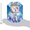 Pokémon : Pokébox Q3 2023 (2 visuels) À paraître 19 juin 2023