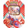 Pokémon : Pokébox Q3 2023 (2 visuels) À paraître 19 juin 2023