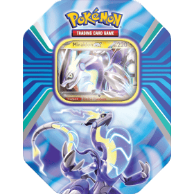 Pokémon : Pokébox Q3 2023 (2 visuels) À paraître 19 juin 2023