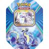 Pokémon : Pokébox Q3 2023 (2 visuels) À paraître 19 juin 2023