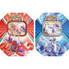 Pokémon : Pokébox Q3 2023 (2 visuels) À paraître 19 juin 2023