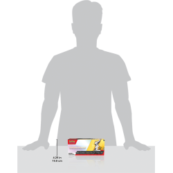 Pokémon : Kit de Construction Dresseur 2023 À paraître 19 juin 2023 2