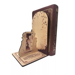 THE PROMISED NEVERLAND - Tome 6 - EDITION DELUXE - COLLECTOR  2