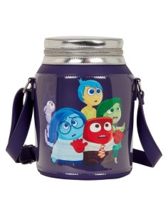 VICE VERSA 2 - Jar - Sac bandoulière Loungefly 