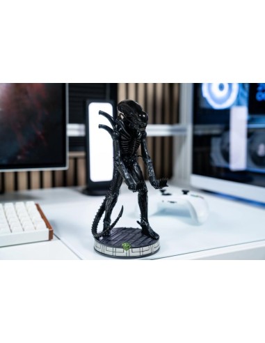 ALIEN - Controller & Phone Support - 20cm 