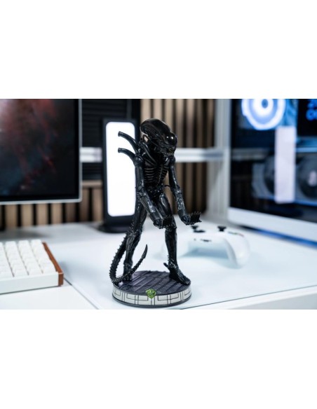 ALIEN - Controller & Phone Support - 20cm 