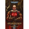 AWAKENINGS (PB)  - Warhammer 40K