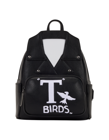 GREASE - T-birds - Mini Sac à Dos LoungeFly 