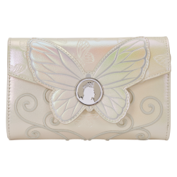 WICKED - Part Two - Portefeuille LoungeFly 