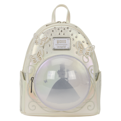 WICKED - Part Two - Mini Sac à Dos LoungeFly 