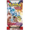 Pokémon EV02 : Booster (Display) À paraître 5 juiin 2023