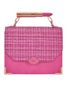LOLITA MALGRE MOI - Sac bandoulière Loungefly 