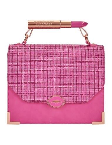 LOLITA MALGRE MOI - Sac bandoulière Loungefly 