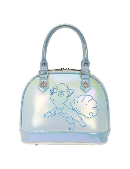 POKEMON - Ice Type Winter - Sac à Main Loungefly 