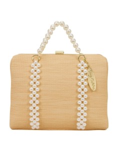 ABC - Les Craquantes - Sac à Main Loungefly 