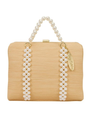 ABC - Les Craquantes - Sac à Main Loungefly 