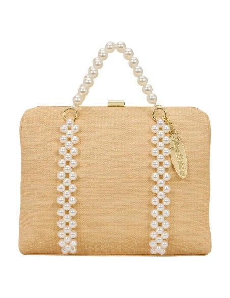 ABC - Les Craquantes - Sac à Main Loungefly 