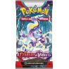 Pokémon EV02 : Booster (Display) À paraître 5 juiin 2023