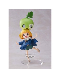 DR. STONE - Suika - Figurine 12cm 