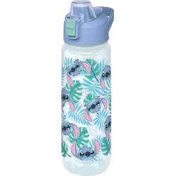 STITCH - Bouteille de Sport "Lock Top" - 1075ml 