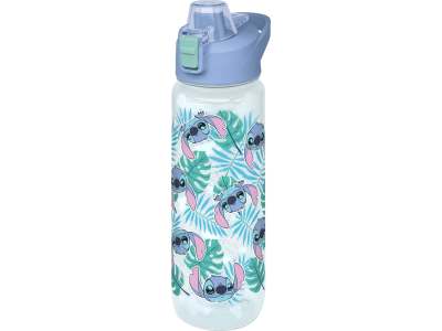 STITCH - Bouteille de Sport "Lock Top" - 1075ml 