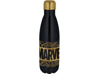 MARVEL - Logo - Bouteille en Acier Inoxydable 780ml 