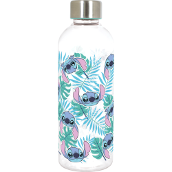 STITCH - Aloha - Bouteille Plastique - Format 850ml 