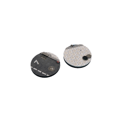 Urban Bases, Round 60mm (1)