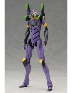 EVANGELION 3.0 - Evangelion Type-13 - Model Kit 19cm 