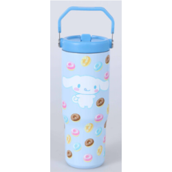 CINNAMOROLL - Pitcher XL avec anse 880ml 