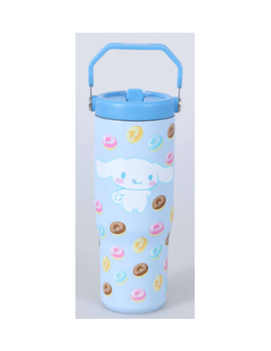 CINNAMOROLL - Pitcher XL avec anse 880ml 