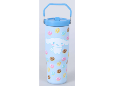 CINNAMOROLL - Pitcher XL avec anse 880ml 
