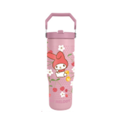 MY MELODY - Pitcher XL avec anse 880ml 