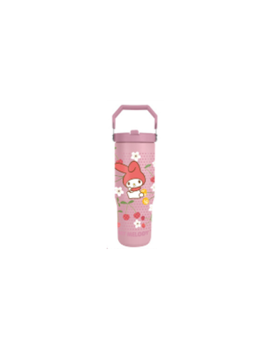 MY MELODY - Pitcher XL avec anse 880ml 