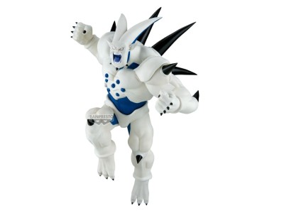 DRAGON BALL GT - Yi-Shinron - Figurine Match Makers 20cm 