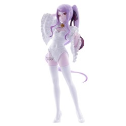 OVERLORD - Shalltear - Figurine Glitter & Glamours 24cm 