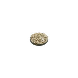 Skulls Bases, Round 60mm (1)
